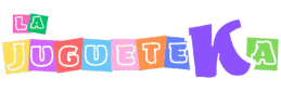 juguetes