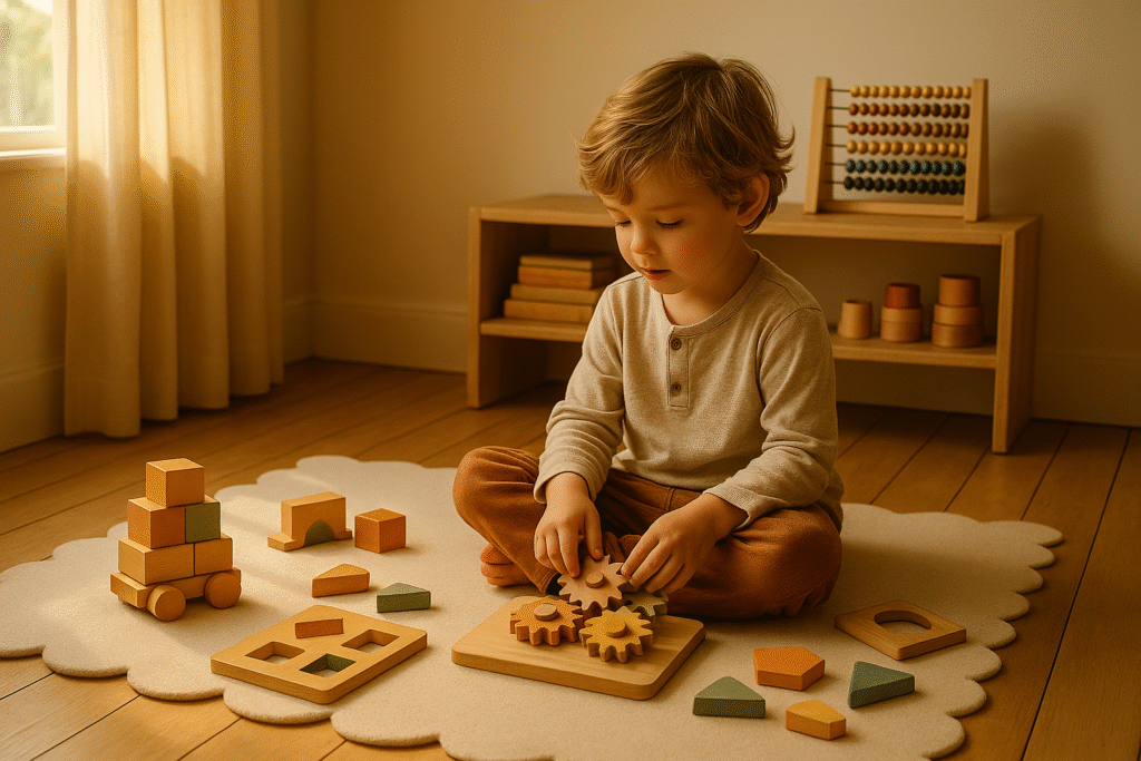 juguetería El Ejido