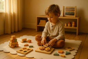 juguetería El Ejido